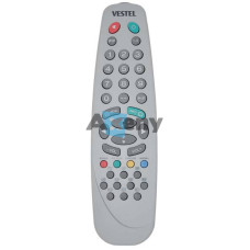 Дистанционно за телевизор VESTEL 1040